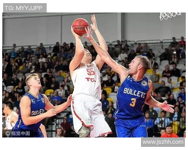 国奥队迎战白俄罗斯足球队力争在国际赛场上取得佳绩