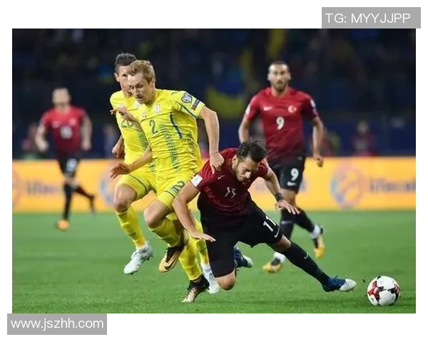 土耳其与瑞典足球对决分析及预测展望