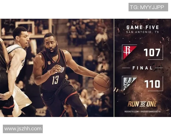 快船与马刺激战G5谁将晋级季后赛的关键一战解析