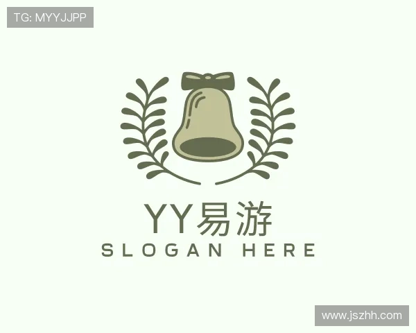 知道yy易游